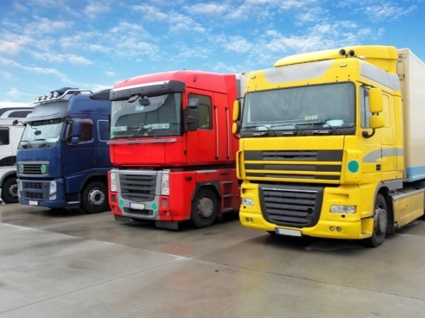 İstanbul Uluborlu Nakliye